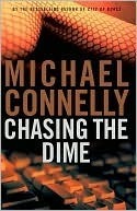 Chasing the Dime (Harry Bosch Universe, #12)