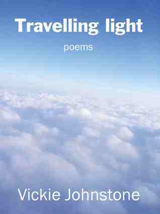 Travelling Light