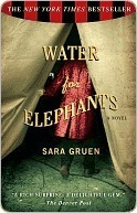 Water for Elephants
