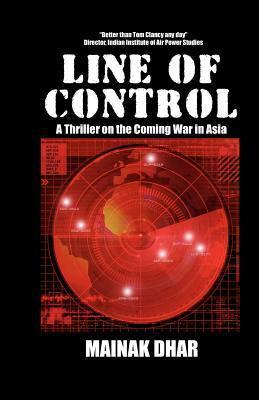 Line of Control