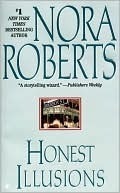 Honest Illusions