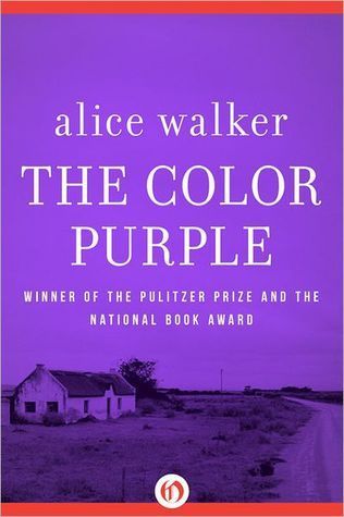 The Color Purple