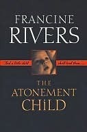 The Atonement Child