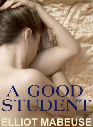 A Good Student