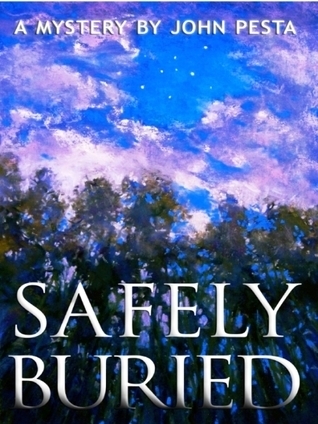 Safely Buried