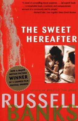The Sweet Hereafter