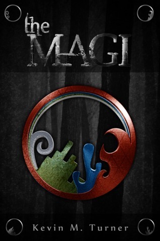 The Magi
