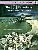 The 101 Dalmatians