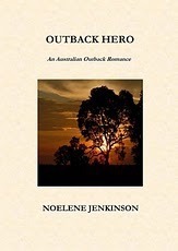 OUTBACK HERO