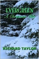 Evergreen: A Christmas Tale