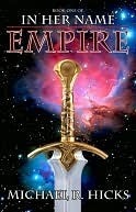 Empire