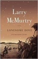Lonesome Dove