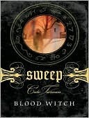 Blood Witch (Sweep, #3)