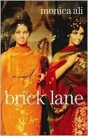 Brick Lane