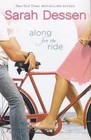 Along for the Ride