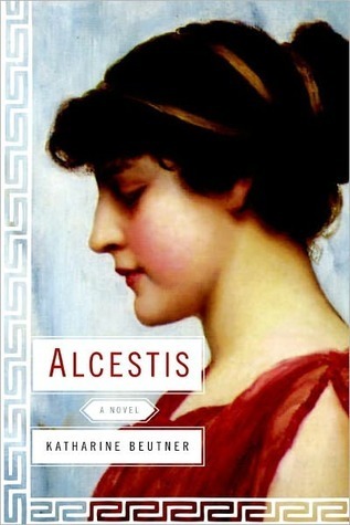Alcestis
