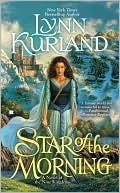 Star of the Morning (Nine Kingdoms, #1)