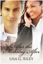 After the Morning After by Lisa G. Riley | Goodreads
