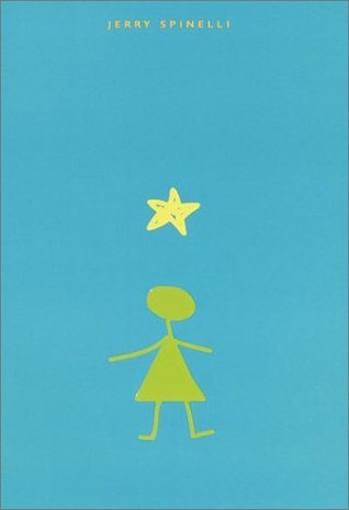 Stargirl (Stargirl, #1)