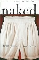 Naked