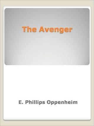 The Avenger