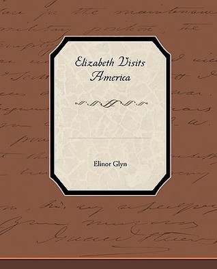Elizabeth book cover 2