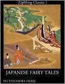 JAPANESE FAIRY TALES
