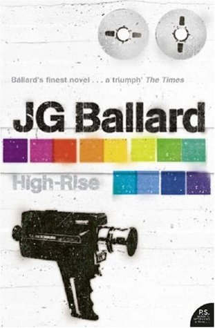 High-Rise