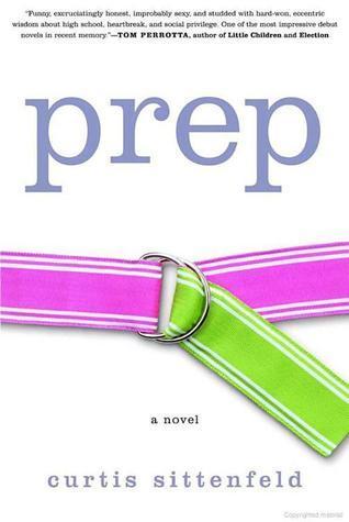 Prep