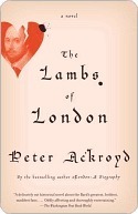 The Lambs of London