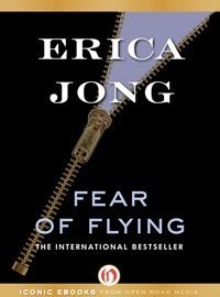 Fear of Flying