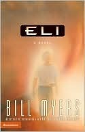 Eli
