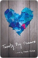 Twenty Boy Summer