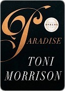 Paradise (Beloved Trilogy, #3)