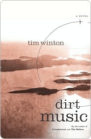 Dirt Music