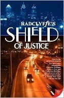 Shield of Justice (Justice #1)