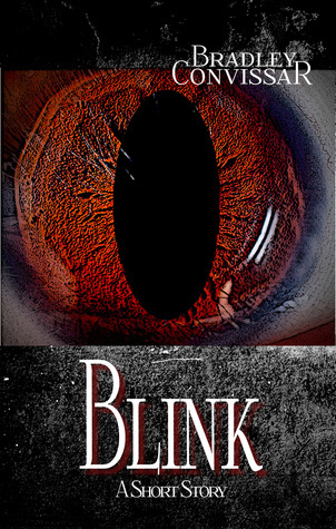 Blink