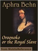 Oroonoko 