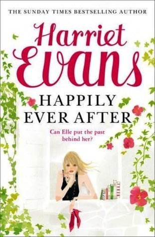 Happily Ever After