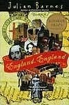 England, England