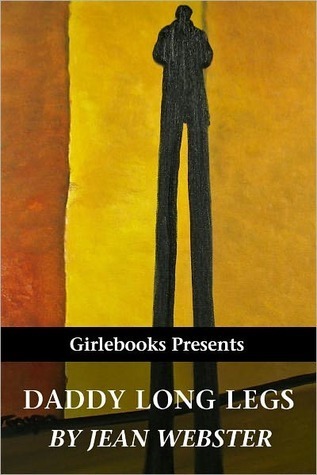Daddy Long Legs