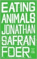 Eating Animals