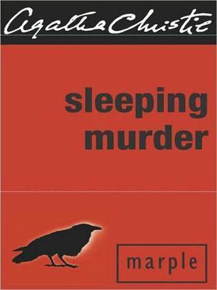 Sleeping Murder