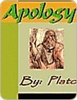 Apology