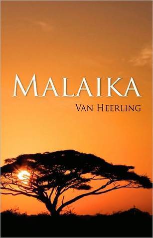 MALAIKA