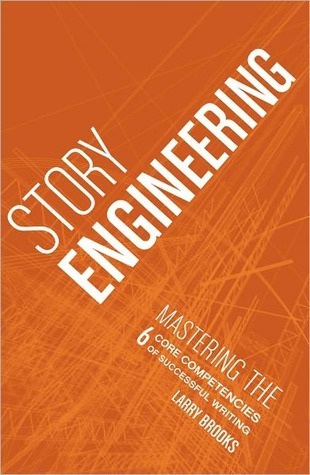 Story Engineering