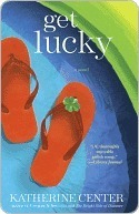 Get Lucky