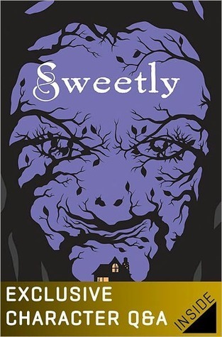 Sweetly (Fairytale Retellings, #2)
