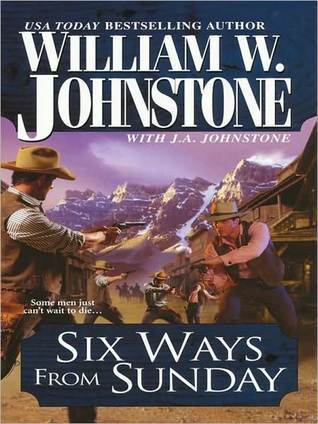 Cotton Pickens book cover 2