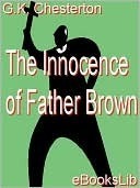 The Innocence of Father Brown